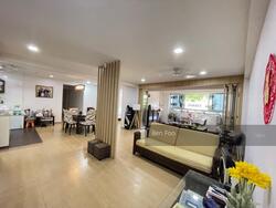 choa-chu-kang-north-5 photo thumbnail #3